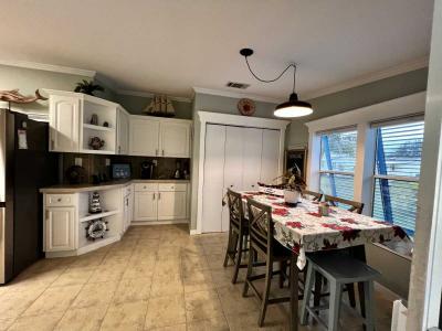 Photo 4 of 13 of home located at 2440 Wee Folks Circle Sebastian, FL 32958