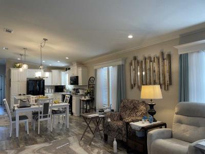 Photo 2 of 8 of home located at 5330 Silk Oak Ave Fort Myers, FL 33905