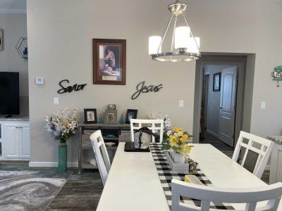 Photo 3 of 8 of home located at 5330 Silk Oak Ave Fort Myers, FL 33905