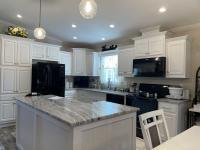 2020 Champion HS Mobile Home