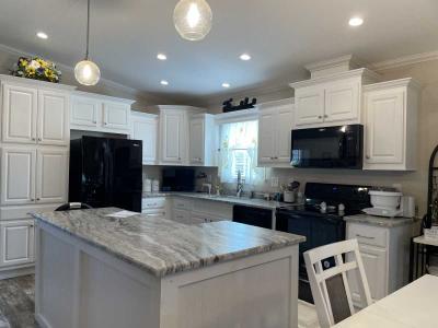 Photo 4 of 8 of home located at 5330 Silk Oak Ave Fort Myers, FL 33905