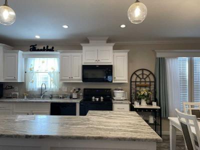 Photo 5 of 8 of home located at 5330 Silk Oak Ave Fort Myers, FL 33905