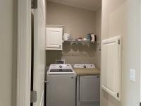 2020 Champion HS Mobile Home