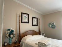 2020 Champion HS Mobile Home