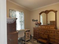 2020 Champion HS Mobile Home