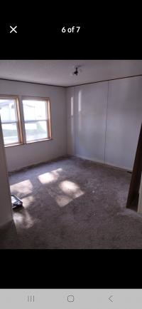 1995 Highland  HI4114 AB  	  Manufactured Home