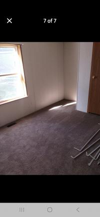 1995 Highland  HI4114 AB  	  Manufactured Home