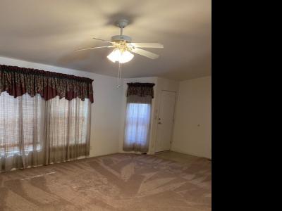 Photo 3 of 8 of home located at 3700 S Ironwood Dr Apache Junction, AZ 85120