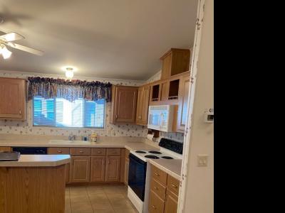 Photo 4 of 8 of home located at 3700 S Ironwood Dr Apache Junction, AZ 85120