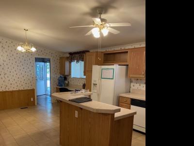 Photo 5 of 8 of home located at 3700 S Ironwood Dr Apache Junction, AZ 85120