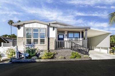 Photo 2 of 27 of home located at 32302 Alipaz #93 San Juan Capistrano, CA 92675