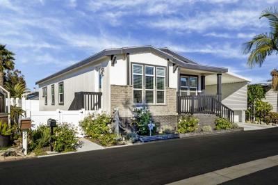 Photo 3 of 27 of home located at 32302 Alipaz #93 San Juan Capistrano, CA 92675