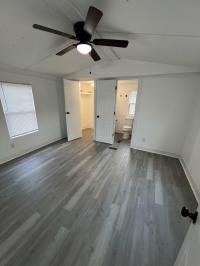 1986 Manufactured Home