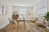 2024 Champion Creekside Manor  Manufactured Home