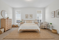 2024 Champion Creekside Manor  Manufactured Home