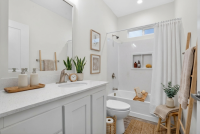 2024 Champion Creekside Manor  Manufactured Home