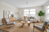 2024 Champion Creekside Manor  Manufactured Home