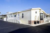 2024 Skyline Victory Manufactured Home