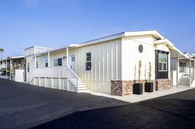 Photo 2 of 24 of home located at 114 Shell Dr San Clemente, CA 92672