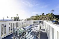 2024 Skyline Victory Manufactured Home