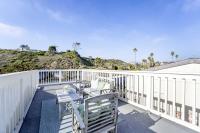 2024 Skyline Victory Manufactured Home