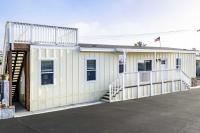 2024 Skyline Victory Manufactured Home
