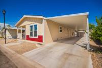 2019 Clayton 51BBK24563FHM Manufactured Home