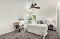 2019 Clayton 51BBK24563FHM Manufactured Home