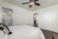 2019 Clayton 51BBK24563FHM Manufactured Home