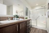 2019 Clayton 51BBK24563FHM Manufactured Home