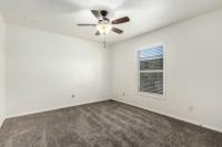 2019 Clayton 51BBK24563FHM Manufactured Home