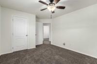 2019 Clayton 51BBK24563FHM Manufactured Home