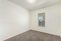 2019 Clayton 51BBK24563FHM Manufactured Home