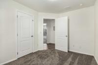 2019 Clayton 51BBK24563FHM Manufactured Home