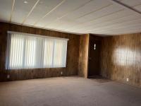 1976 Great Lakes Mobile Home