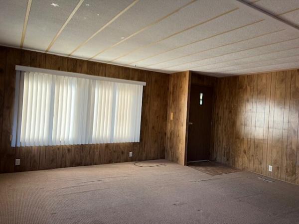 1976 Great Lakes Mobile Home