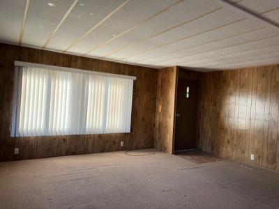 Photo 2 of 10 of home located at 750 E Stillwater Ave #20 Fallon, NV 89406