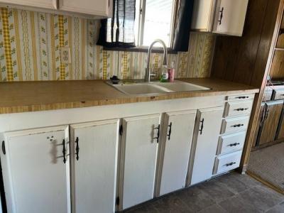 Photo 4 of 10 of home located at 750 E Stillwater Ave #20 Fallon, NV 89406