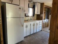 1976 Great Lakes Mobile Home