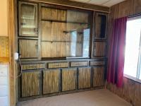 1976 Great Lakes Mobile Home