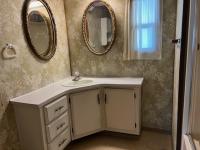 1976 Great Lakes Mobile Home