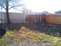 1976 Great Lakes Mobile Home