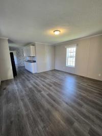 2024 Champion  Dutch Aspire Manufactured Home