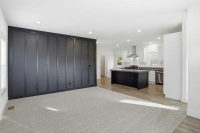 Photo 2 of 8 of home located at 2150 Oakland Rd #595 San Jose, CA 95131