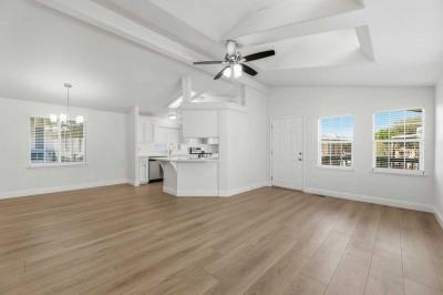 Photo 2 of 7 of home located at 1085 Tasman Dr. #330 Sunnyvale, CA 94089