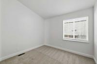 2002 Silvercrest Manufactured Home