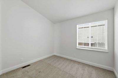 Photo 5 of 7 of home located at 1085 Tasman Dr. #330 Sunnyvale, CA 94089