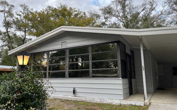 coronado Mobile Home For Sale