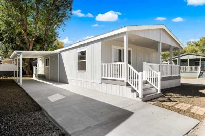 Photo 2 of 45 of home located at 208 E 44th St #22 Garden City, ID 83714