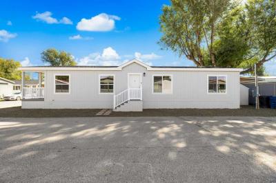 Photo 3 of 45 of home located at 208 E 44th St #22 Garden City, ID 83714